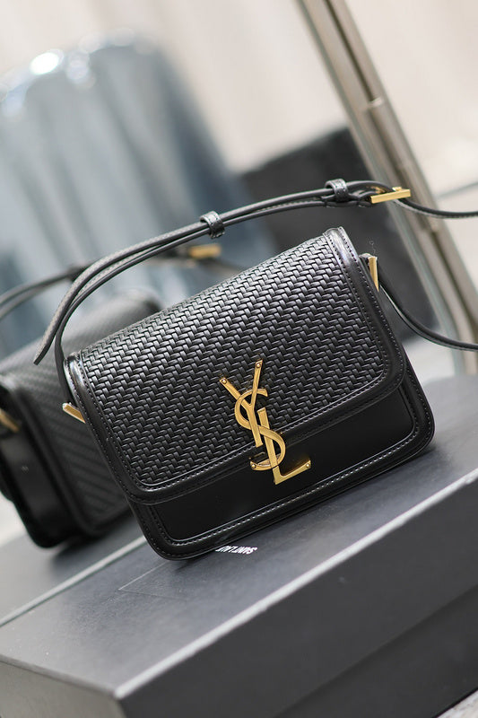 Yves Saint Laurent - Bags - 215