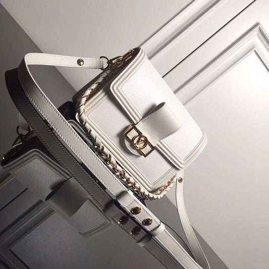 Louis Vuitton Luxury Bags 1859