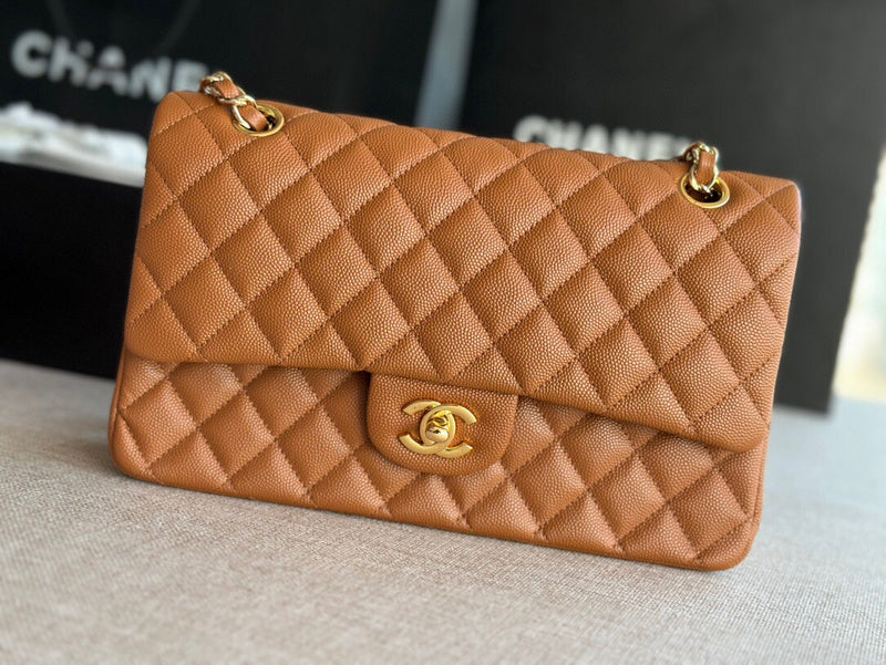 Chanel Handbag - Almora Bags