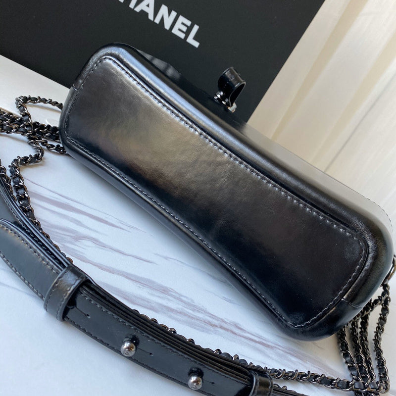 Chanel Handbag - Almora Bags