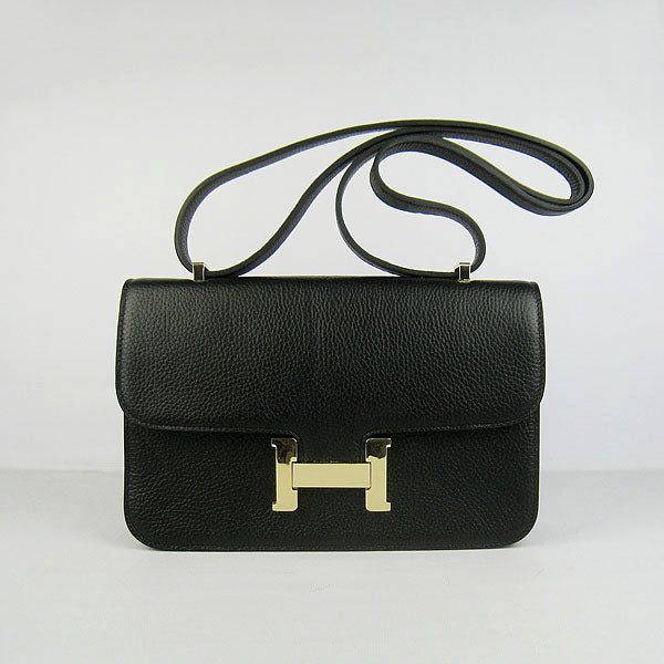 Hermès Handbag - Rovelle Bags