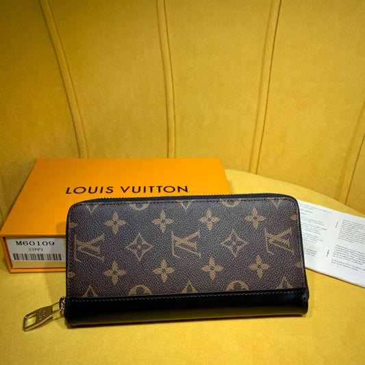 Louis Vuitton Luxury Bags 2290