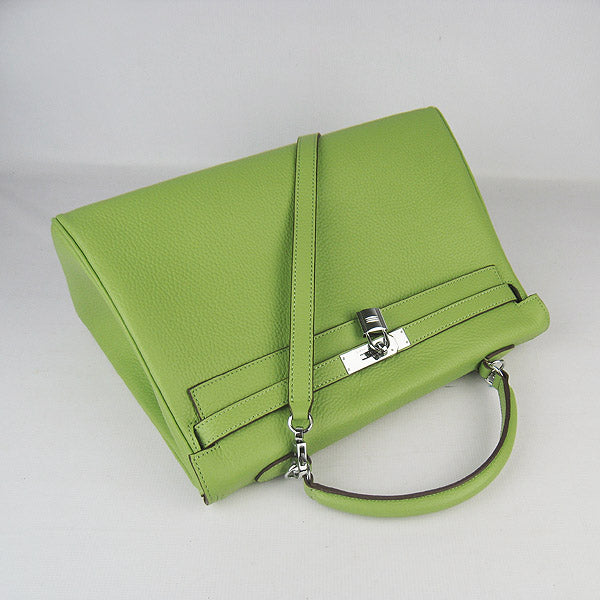 Hermès Kelly Handbag - Rovelle Bags