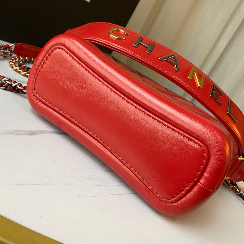 Chanel Handbag - Almora Bags