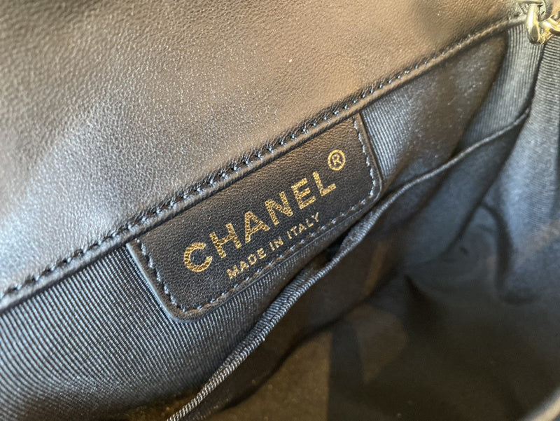 Chanel Handbag - Almora Bags