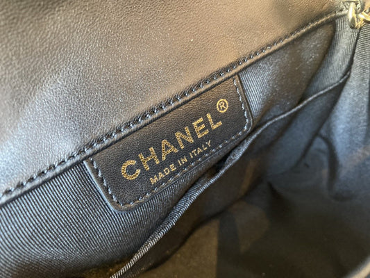 Chanel Handbag - Almora Bags