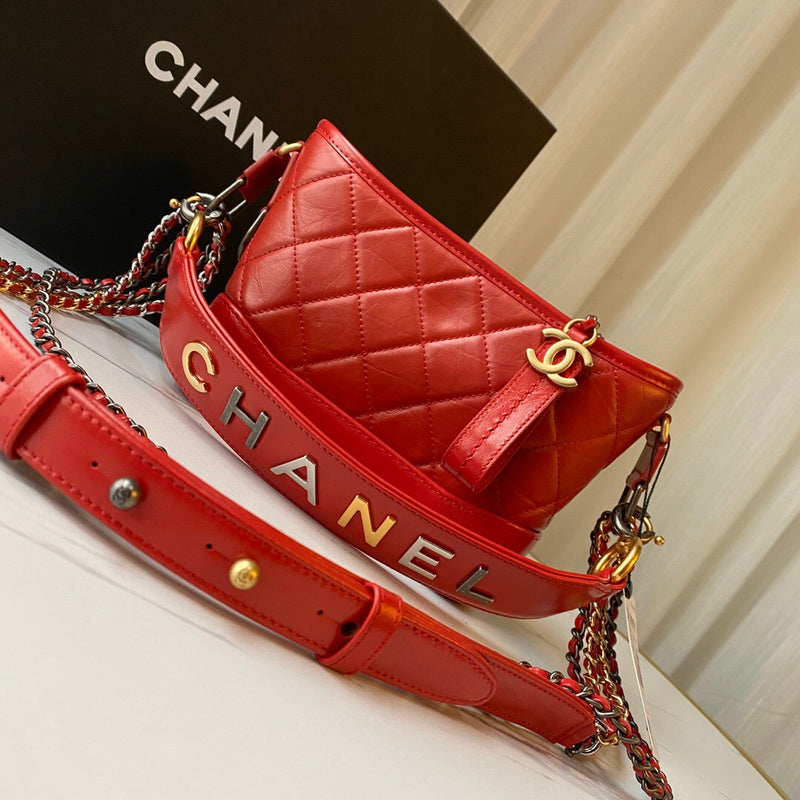 Chanel Handbag - Almora Bags