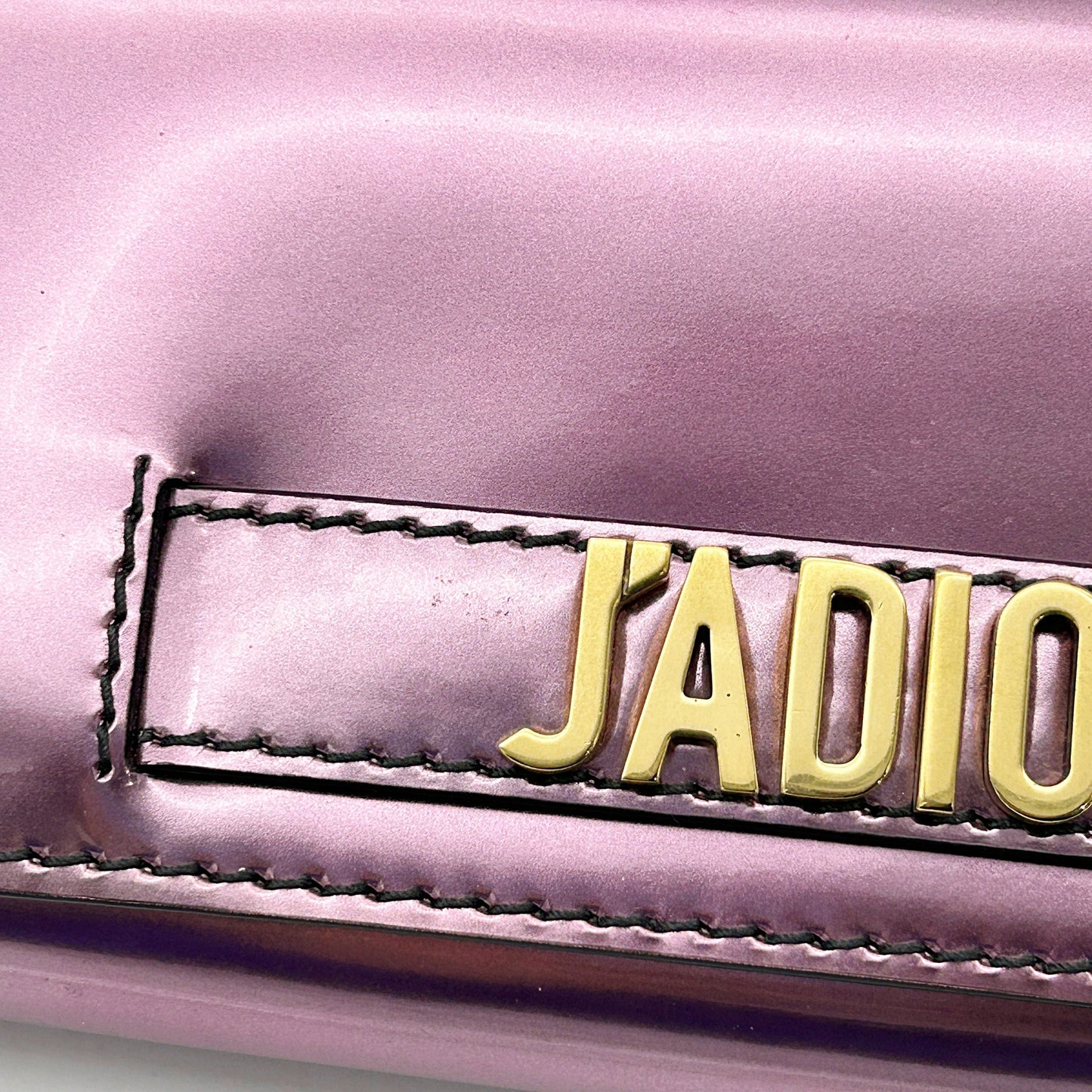 Dior Handbag - Rovelle Bags