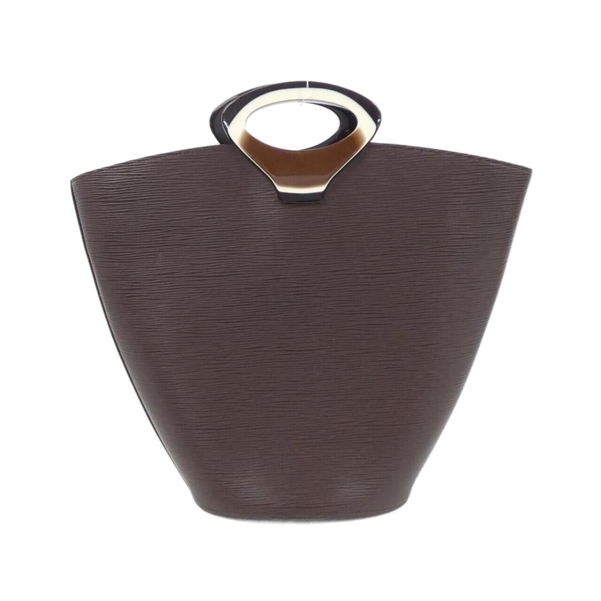 Louis Vuitton Epi cturnal M5452D Bag