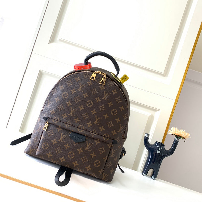 Franco Shops - Louis Vuittons - 15356