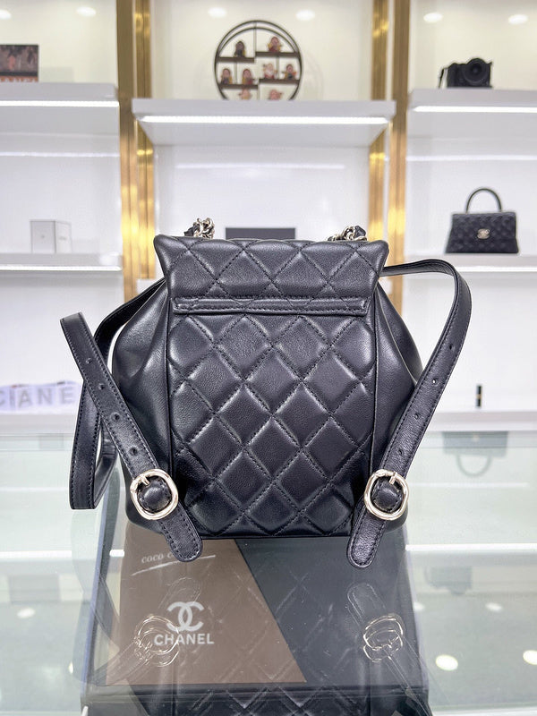 Chanel Handbag - Almora Bags