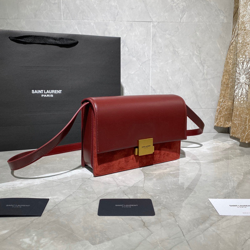 Yves Saint Laurent - Bags 061