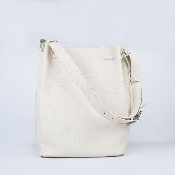Hermès Shoulder Bag - Rovelle Bags