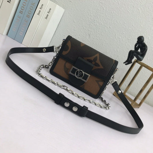 Louis Vuitton Luxury Bags 2056