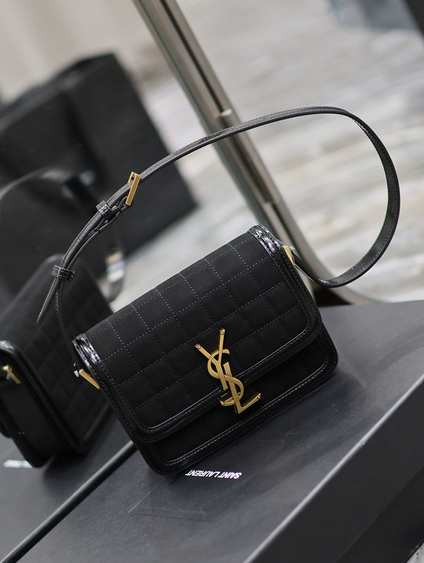 Yves Saint Laurent - Bags - 085