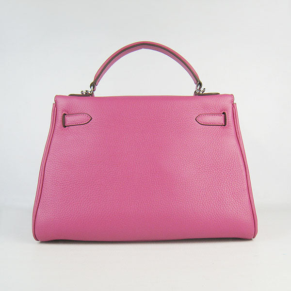 Hermès Kelly Handbag - Rovelle Bags
