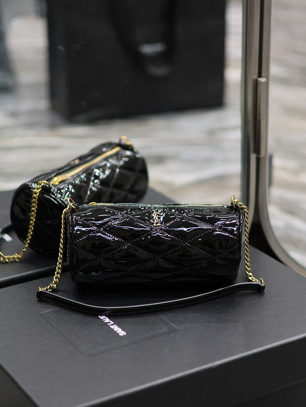 Yves Saint Laurent - Bags - 090