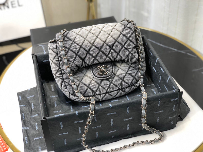 Chanel Handbag - Almora Bags