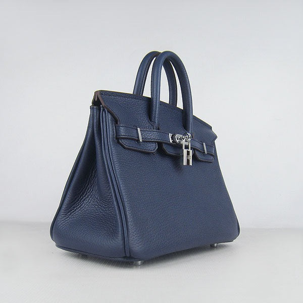 Hermès Birkin Handbag - Rovelle Bags