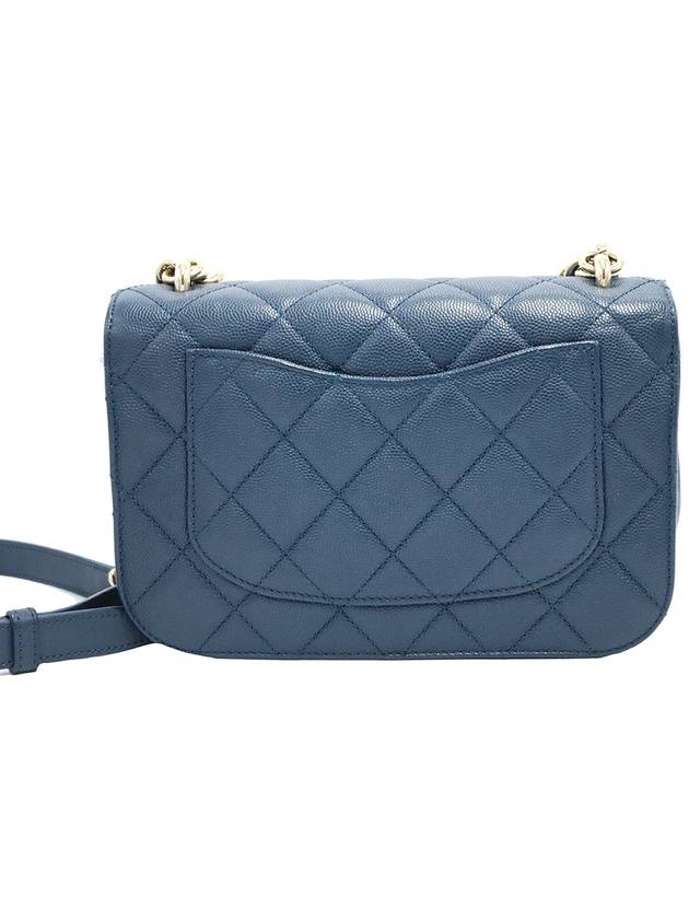 Chanel Shoulder Bag - Almora Bags
