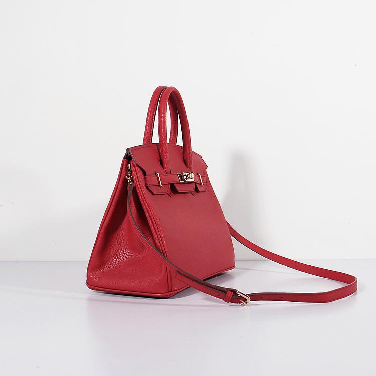 Hermès Birkin Handbag - Rovelle Bags