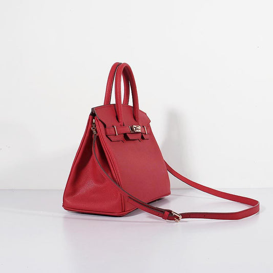 Hermès Birkin Handbag - Rovelle Bags