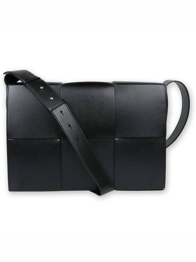Bottega Veneta Veneta Shoulder Bag - Rovelle Bags