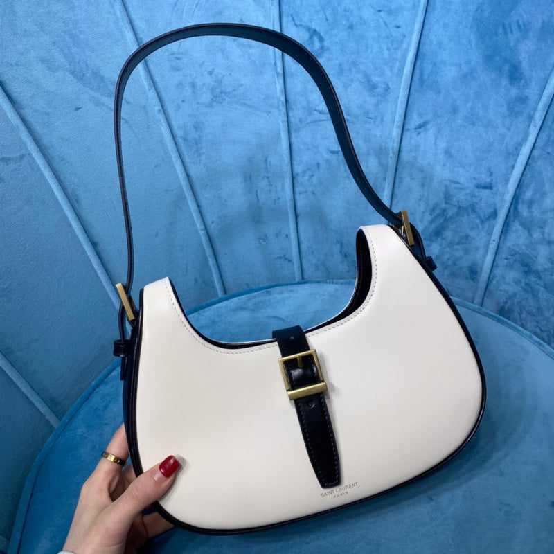 Yves Saint Laurent - Bags - 364