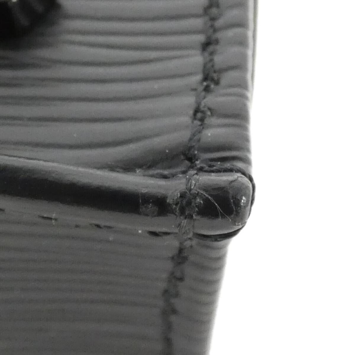 Louis Vuitton Epipetit M69441 Mini Bag