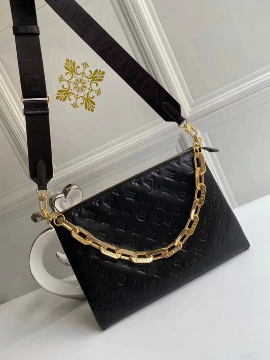 Louis Vuitton Luxury Bags 2079