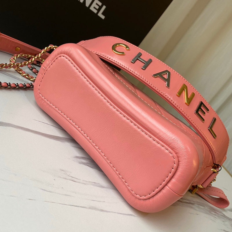 Chanel Handbag - Almora Bags