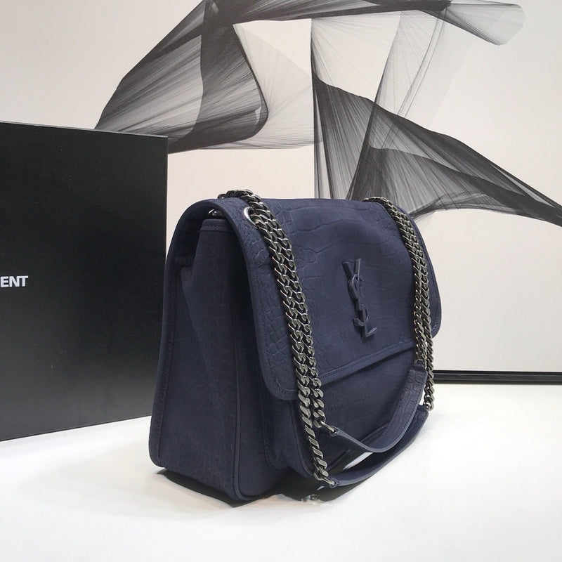 Yves Saint Laurent Day Essential Handbag