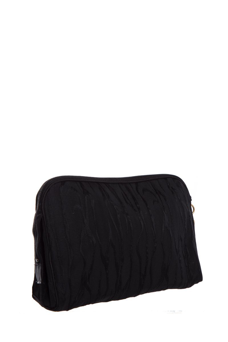 Dior Clutch - Rovelle Bags