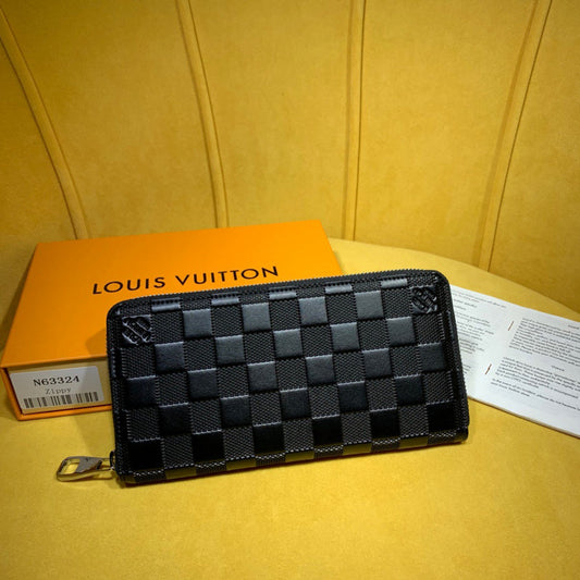 Louis Vuitton Luxury Bags 2109