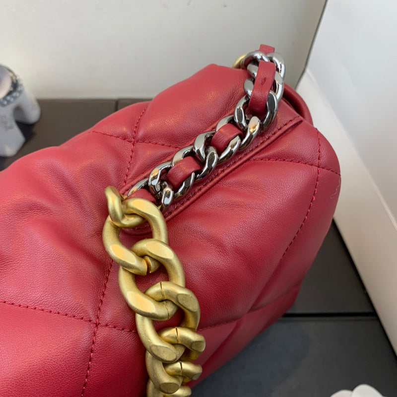 Chanel Handbag - Almora Bags