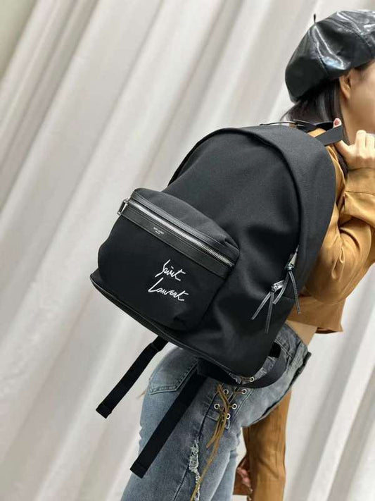 Yves Saint Laurent Icon Everyday Handbag