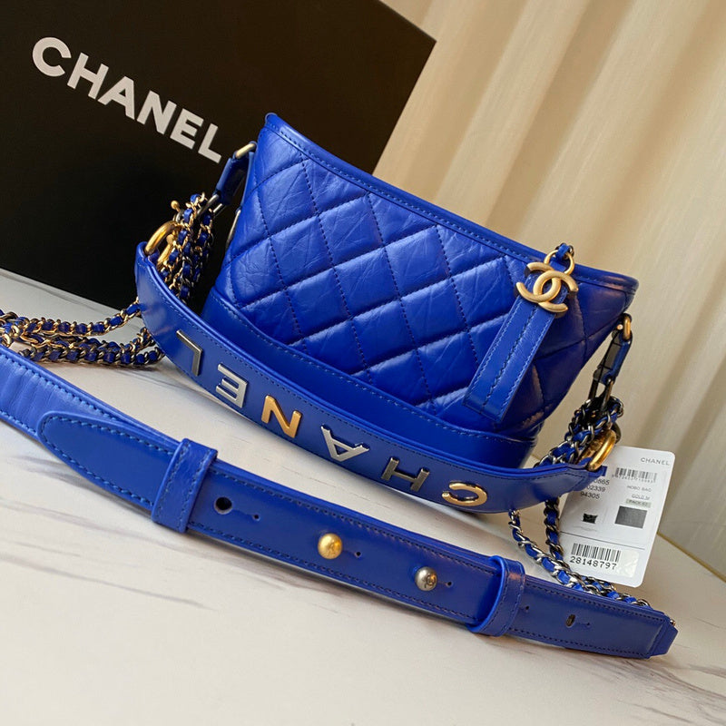 Chanel Handbag - Almora Bags