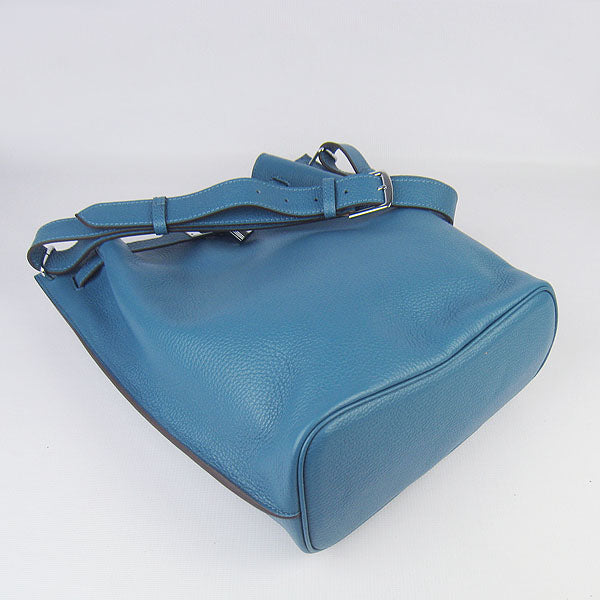 Hermès Shoulder Bag - Rovelle Bags