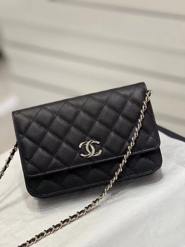 Chanel Handbag - Almora Bags