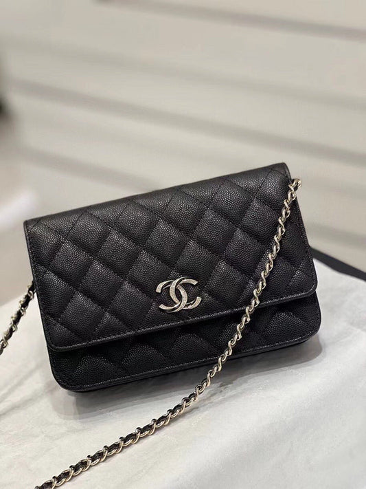 Chanel Handbag - Almora Bags