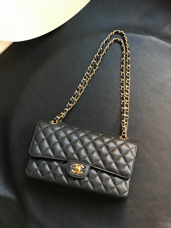 Chanel Handbag - Almora Bags