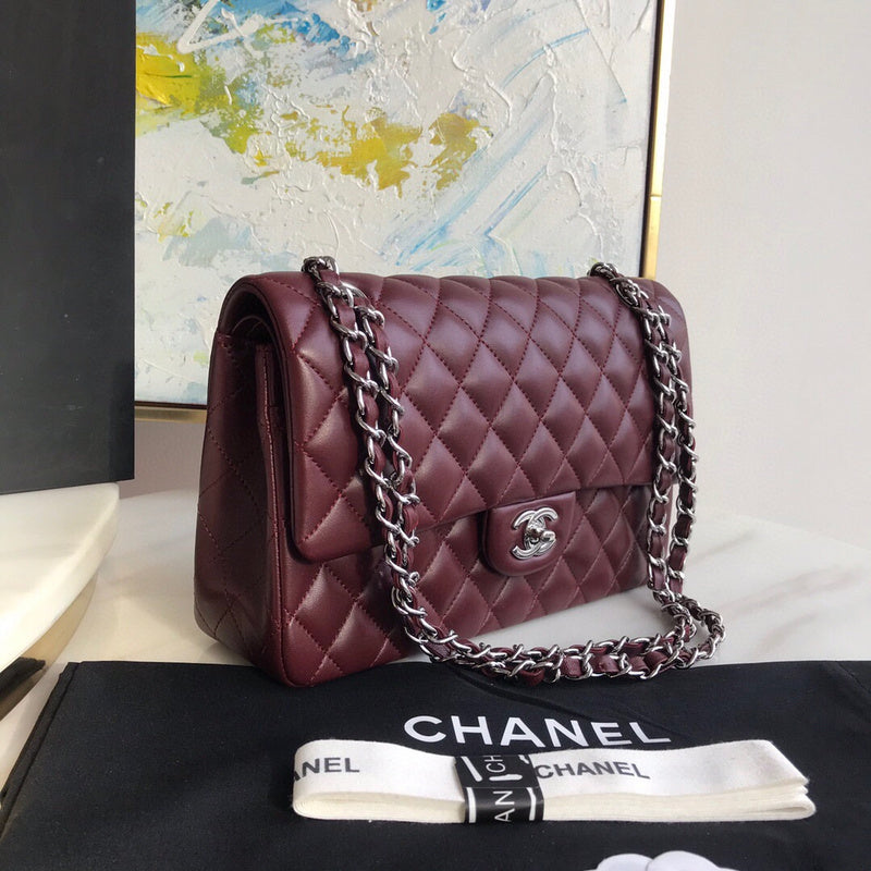 Chanel Handbag - Almora Bags