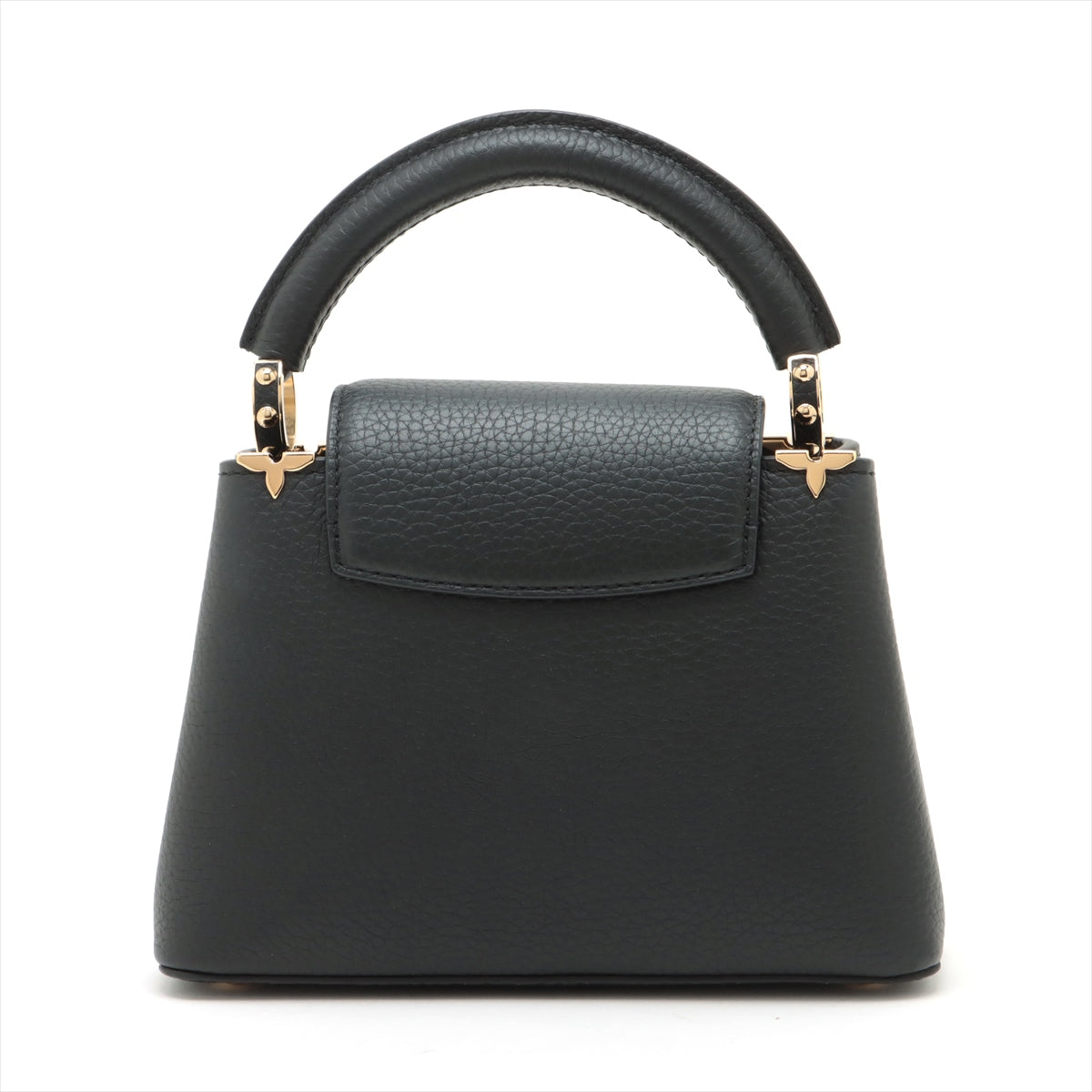 Louis Vuitton Capsine MINI M56669