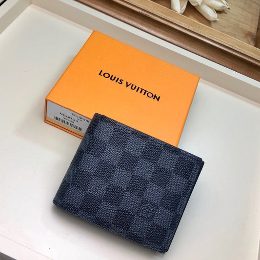 Louis Vuitton Luxury Bags 2355