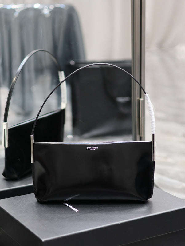 Yves Saint Laurent - Bags - 097