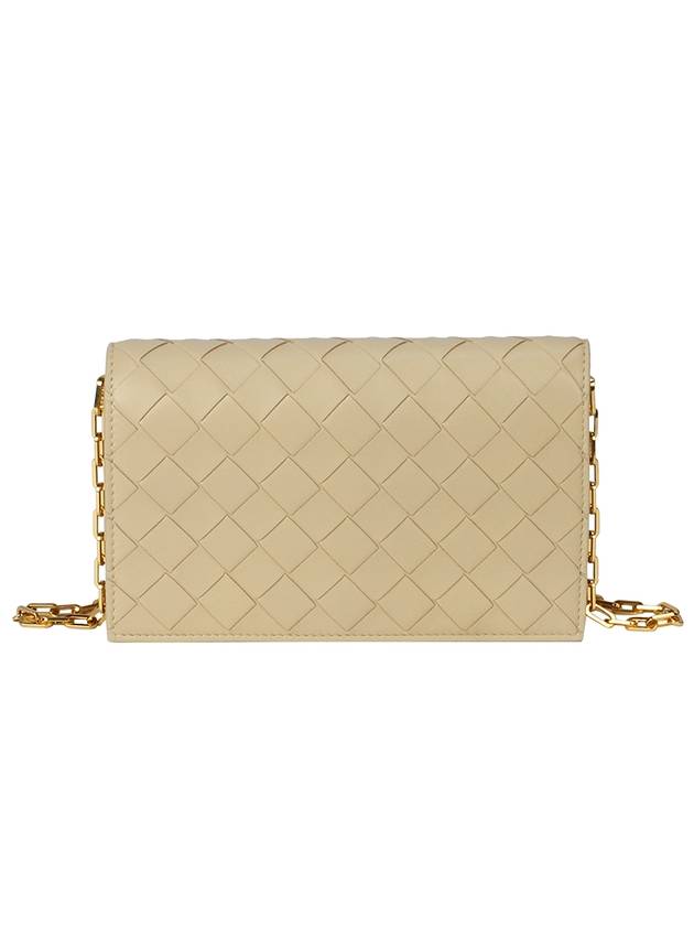 Bottega Veneta Veneta Shoulder Bag - Rovelle Bags