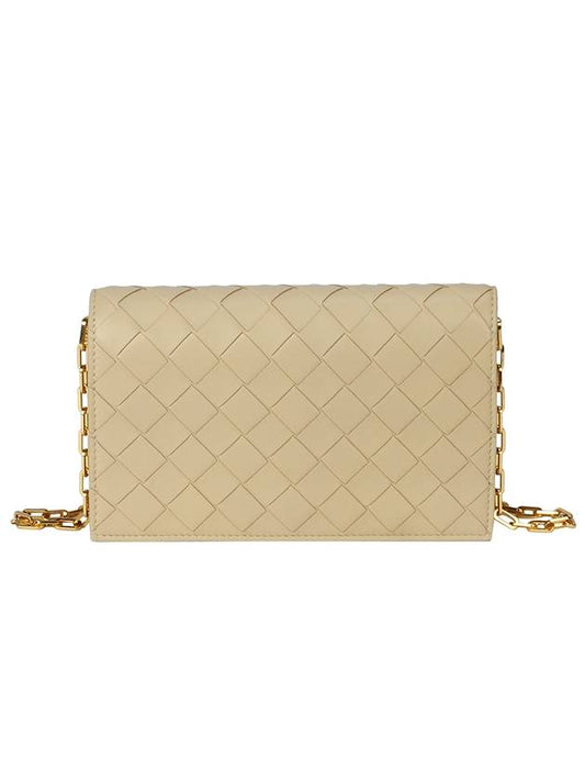 Bottega Veneta Veneta Shoulder Bag - Rovelle Bags