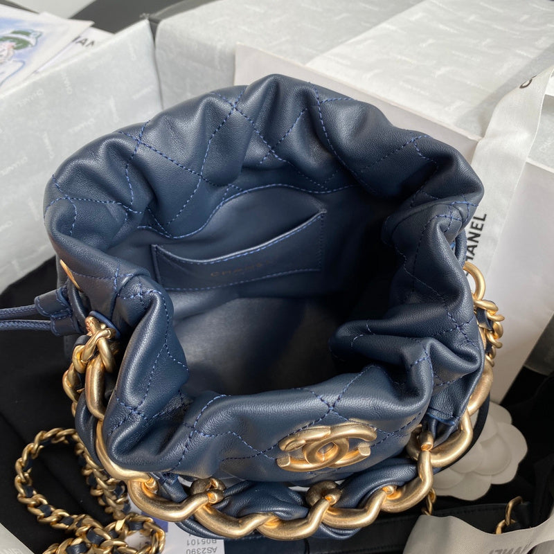 Chanel Handbag - Almora Bags