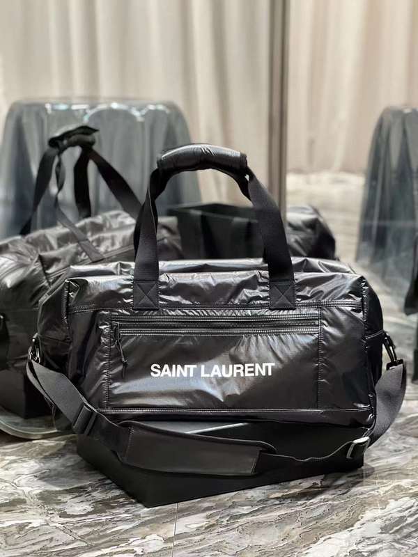Yves Saint Laurent Downtown Refined Handbag