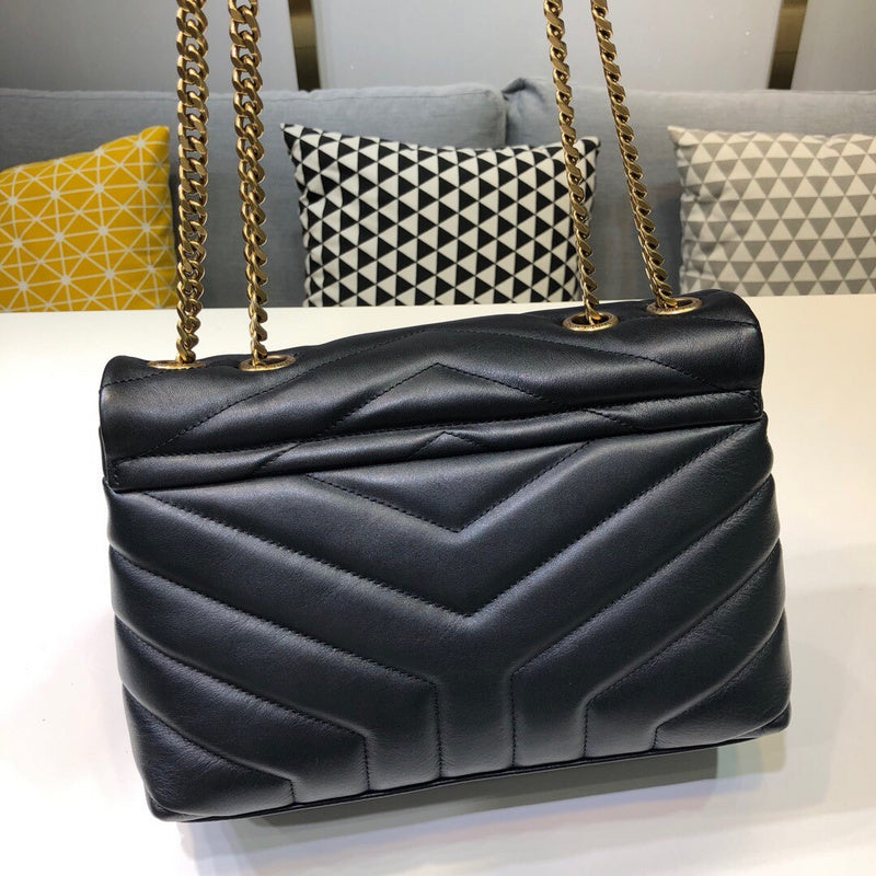Yves Saint Laurent - Bags - 545